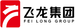 飞龙控温