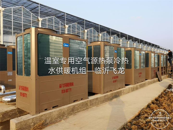 微信图片_20200319090331.jpg
